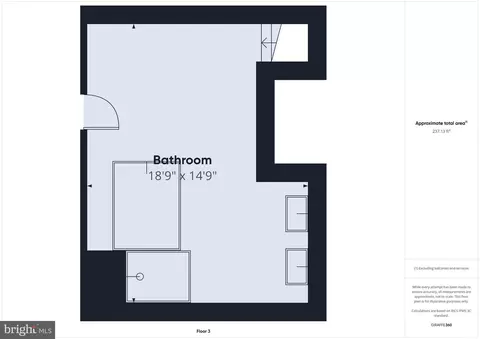 32 Dawn View Ct, Silver Spring, MD 20904 photo 42