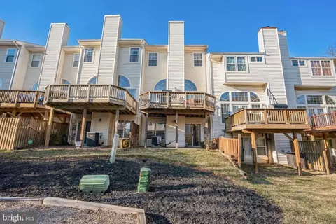 32 Dawn View Ct, Silver Spring, MD 20904 photo 29