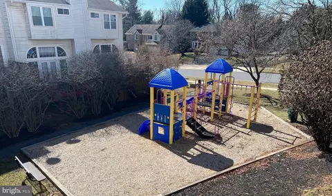 32 Dawn View Ct, Silver Spring, MD 20904 photo 35