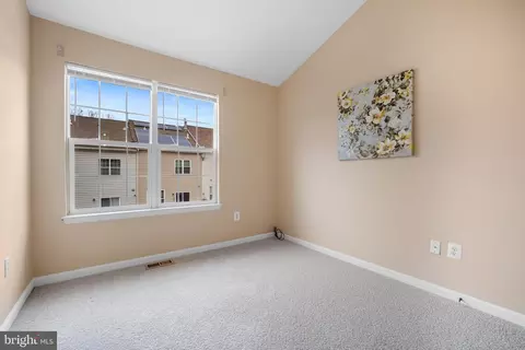 9427 Fields Rd, Gaithersburg, MD 20878 photo 21