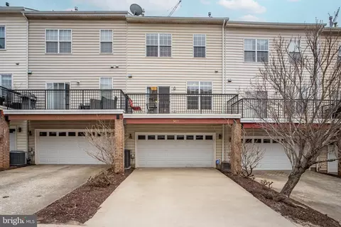 9427 Fields Rd, Gaithersburg, MD 20878 photo 24