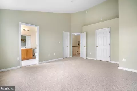 9427 Fields Rd, Gaithersburg, MD 20878 photo 17