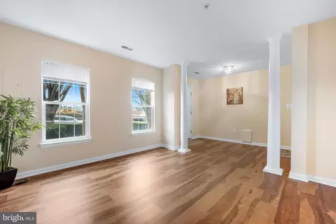 9427 Fields Rd, Gaithersburg, MD 20878 photo 3