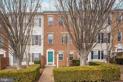 9427 Fields Rd, Gaithersburg, MD 20878