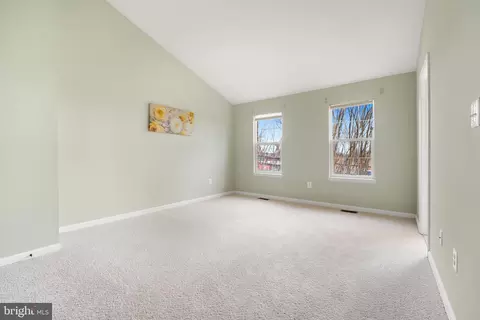 9427 Fields Rd, Gaithersburg, MD 20878 photo 16