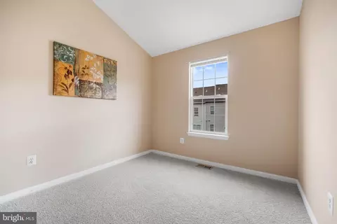 9427 Fields Rd, Gaithersburg, MD 20878 photo 20