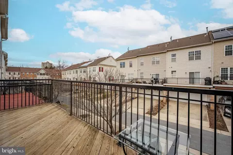 9427 Fields Rd, Gaithersburg, MD 20878 photo 12