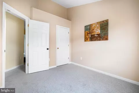 9427 Fields Rd, Gaithersburg, MD 20878 photo 19