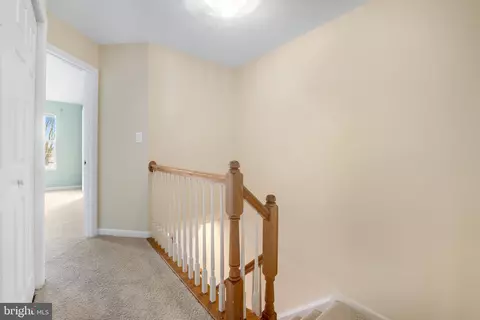 9427 Fields Rd, Gaithersburg, MD 20878 photo 14