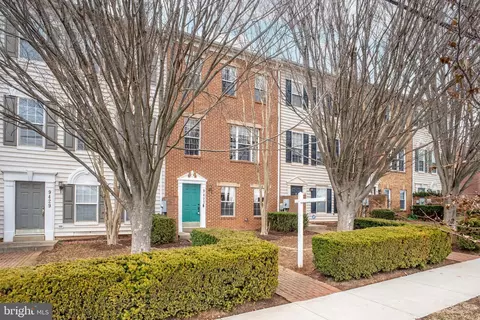 9427 Fields Rd, Gaithersburg, MD 20878 photo 25