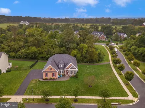View/Area - 20210 Bupp Rd, Poolesville, MD 20837 photo 5 of 9