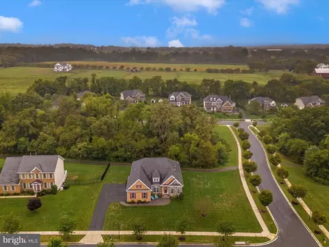 View/Area - 20210 Bupp Rd, Poolesville, MD 20837 photo 7 of 9