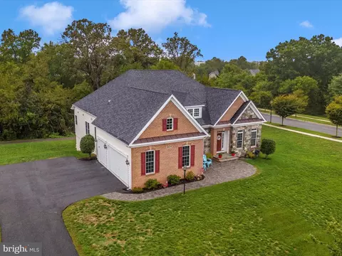 Other - 20210 Bupp Rd, Poolesville, MD 20837 photo 11 of 13