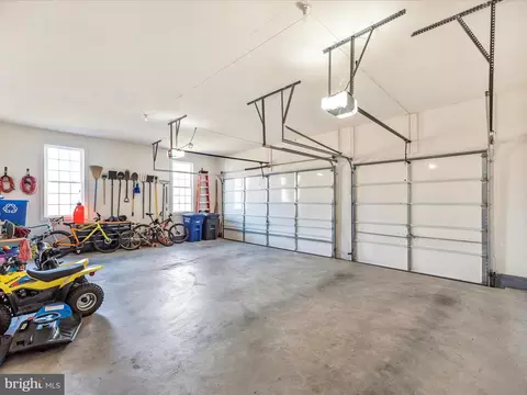 Other - 20210 Bupp Rd, Poolesville, MD 20837 photo 9 of 13