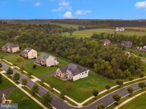 View/Area - 20210 Bupp Rd, Poolesville, MD 20837 photo 8 of 9