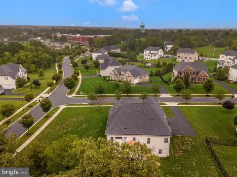 View/Area - 20210 Bupp Rd, Poolesville, MD 20837 photo 6 of 9