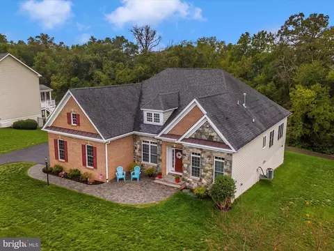 Other - 20210 Bupp Rd, Poolesville, MD 20837 photo 10 of 13