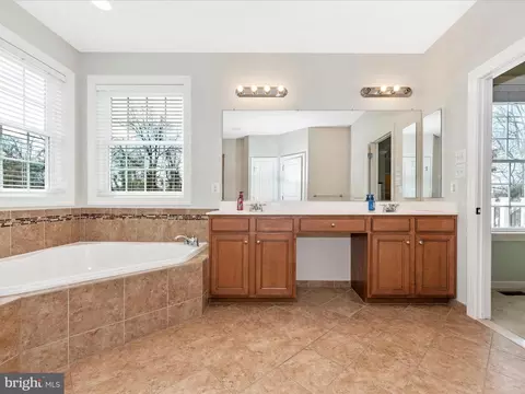 Bath - 20210 Bupp Rd, Poolesville, MD 20837 photo 2 of 4