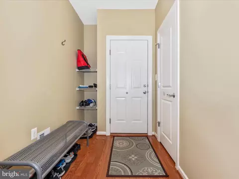 Entry Way - 20210 Bupp Rd, Poolesville, MD 20837 photo 2 of 2