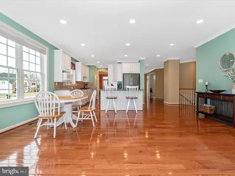 Other - 20210 Bupp Rd, Poolesville, MD 20837 photo 4 of 13