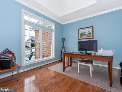 Other - 20210 Bupp Rd, Poolesville, MD 20837 photo 1 of 13