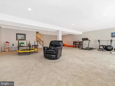 Other - 20210 Bupp Rd, Poolesville, MD 20837 photo 7 of 13