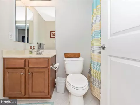 Bath - 20210 Bupp Rd, Poolesville, MD 20837 photo 4 of 4