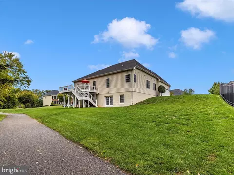 Other - 20210 Bupp Rd, Poolesville, MD 20837 photo 13 of 13