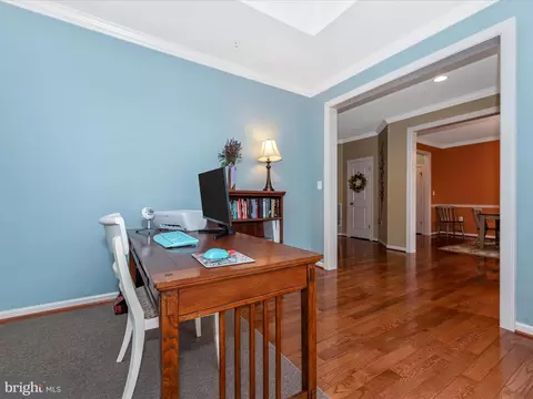 Other - 20210 Bupp Rd, Poolesville, MD 20837 photo 2 of 13