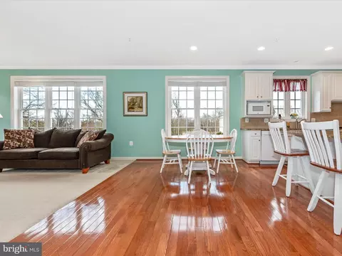 Other - 20210 Bupp Rd, Poolesville, MD 20837 photo 3 of 13