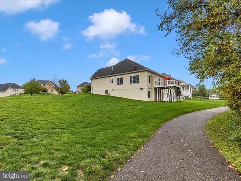 Other - 20210 Bupp Rd, Poolesville, MD 20837 photo 12 of 13