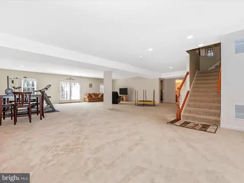 Other - 20210 Bupp Rd, Poolesville, MD 20837 photo 6 of 13