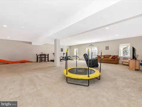 Other - 20210 Bupp Rd, Poolesville, MD 20837 photo 8 of 13