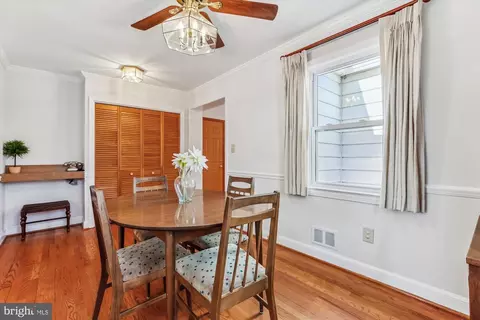 1711 Cody Dr, Silver Spring, MD 20902 photo 10