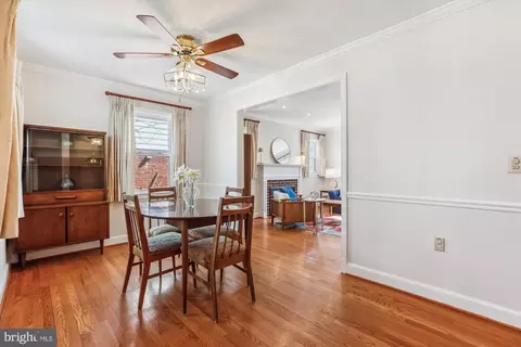 1711 Cody Dr, Silver Spring, MD 20902 photo 12