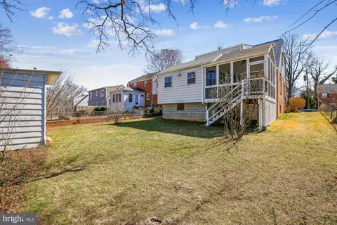 1711 Cody Dr, Silver Spring, MD 20902 photo 49