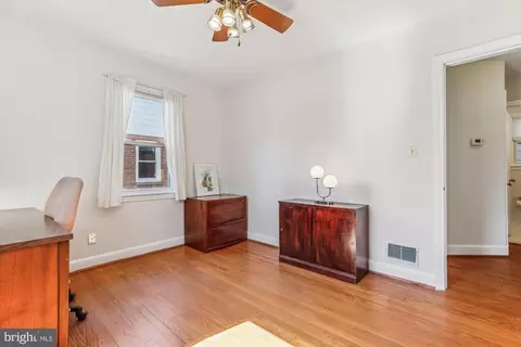 1711 Cody Dr, Silver Spring, MD 20902 photo 28