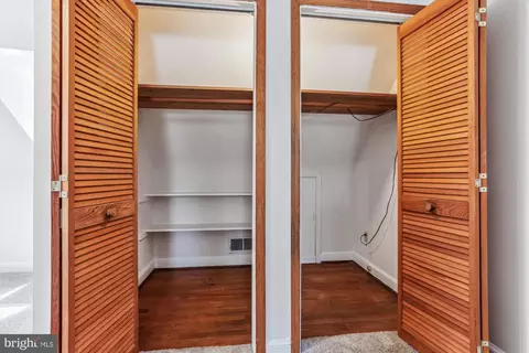 1711 Cody Dr, Silver Spring, MD 20902 photo 36
