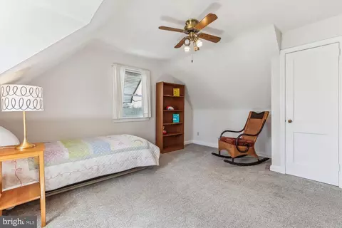 1711 Cody Dr, Silver Spring, MD 20902 photo 41