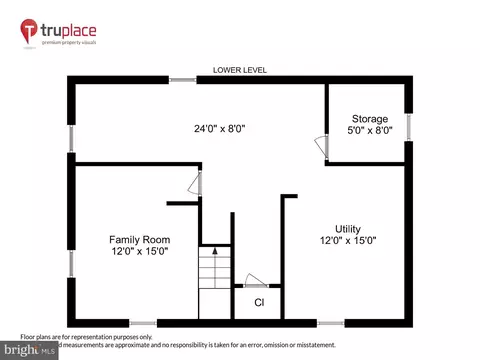 1711 Cody Dr, Silver Spring, MD 20902 photo 45