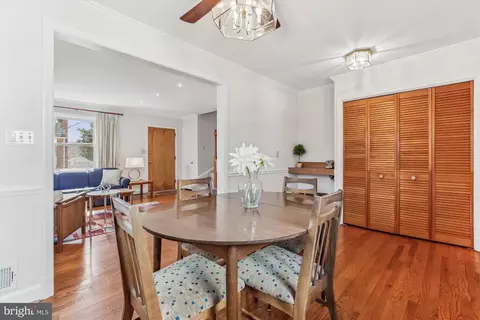 1711 Cody Dr, Silver Spring, MD 20902 photo 11