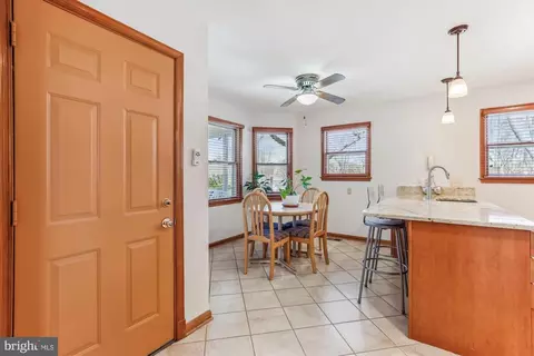 1711 Cody Dr, Silver Spring, MD 20902 photo 22
