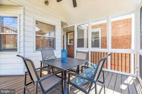 1711 Cody Dr, Silver Spring, MD 20902 photo 26