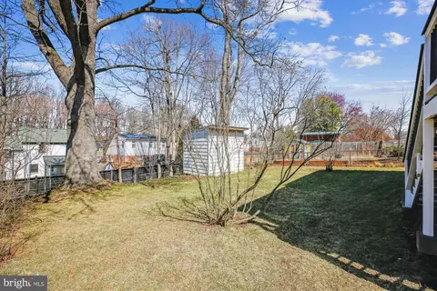 1711 Cody Dr, Silver Spring, MD 20902 photo 50