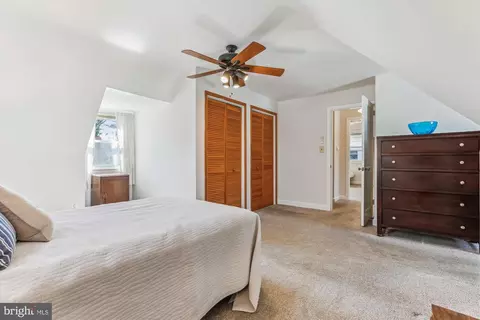1711 Cody Dr, Silver Spring, MD 20902 photo 34