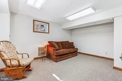 1711 Cody Dr, Silver Spring, MD 20902 photo 42