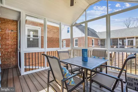 1711 Cody Dr, Silver Spring, MD 20902 photo 24