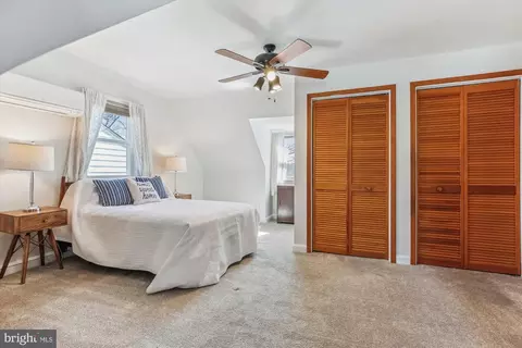 1711 Cody Dr, Silver Spring, MD 20902 photo 35