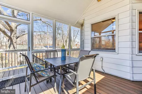 1711 Cody Dr, Silver Spring, MD 20902 photo 25