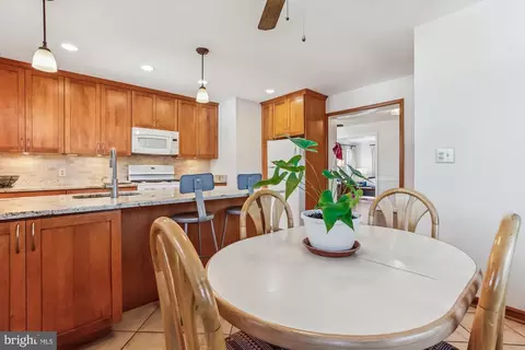 1711 Cody Dr, Silver Spring, MD 20902 photo 17
